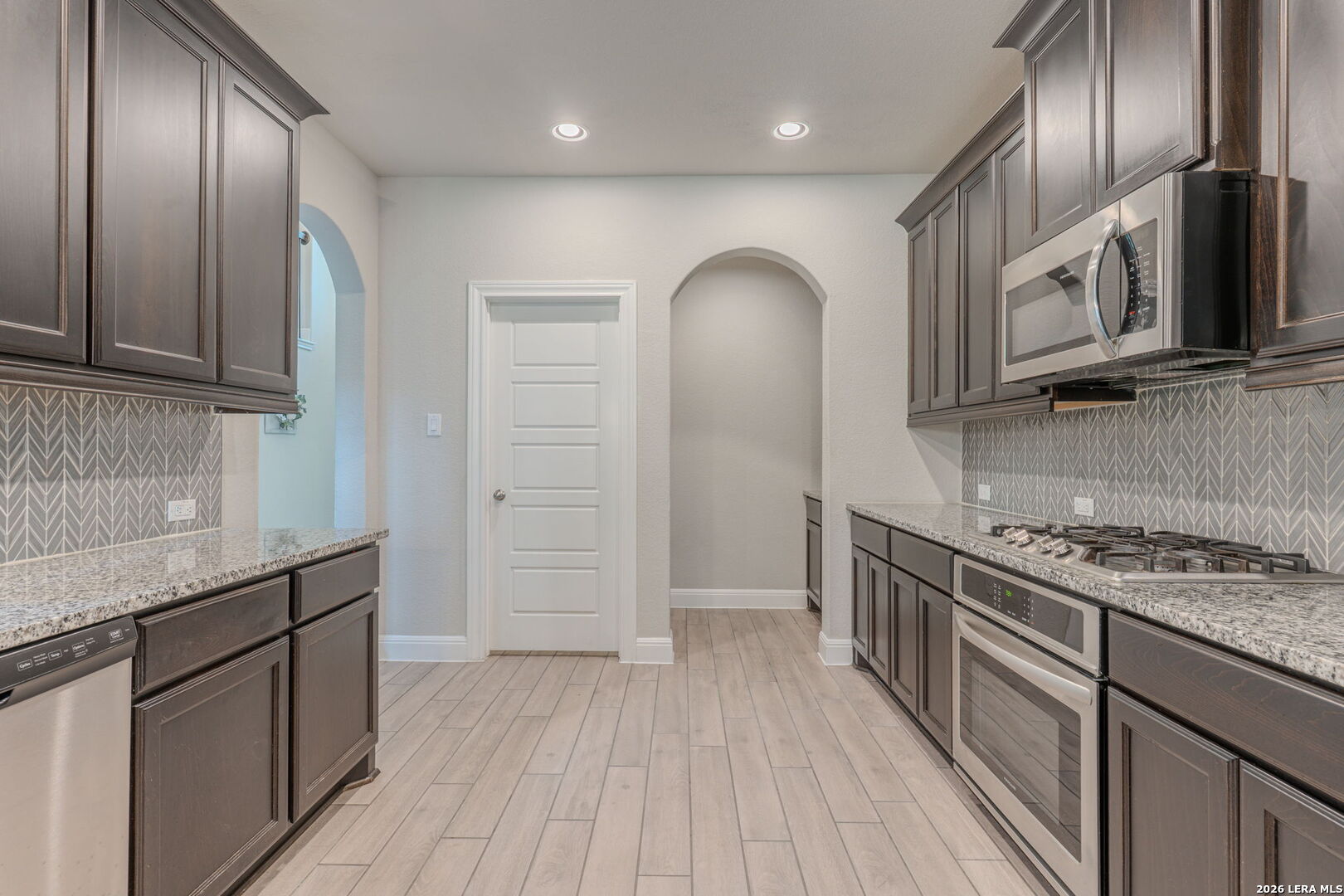 5838 Burro Stone San Antonio TX 78253