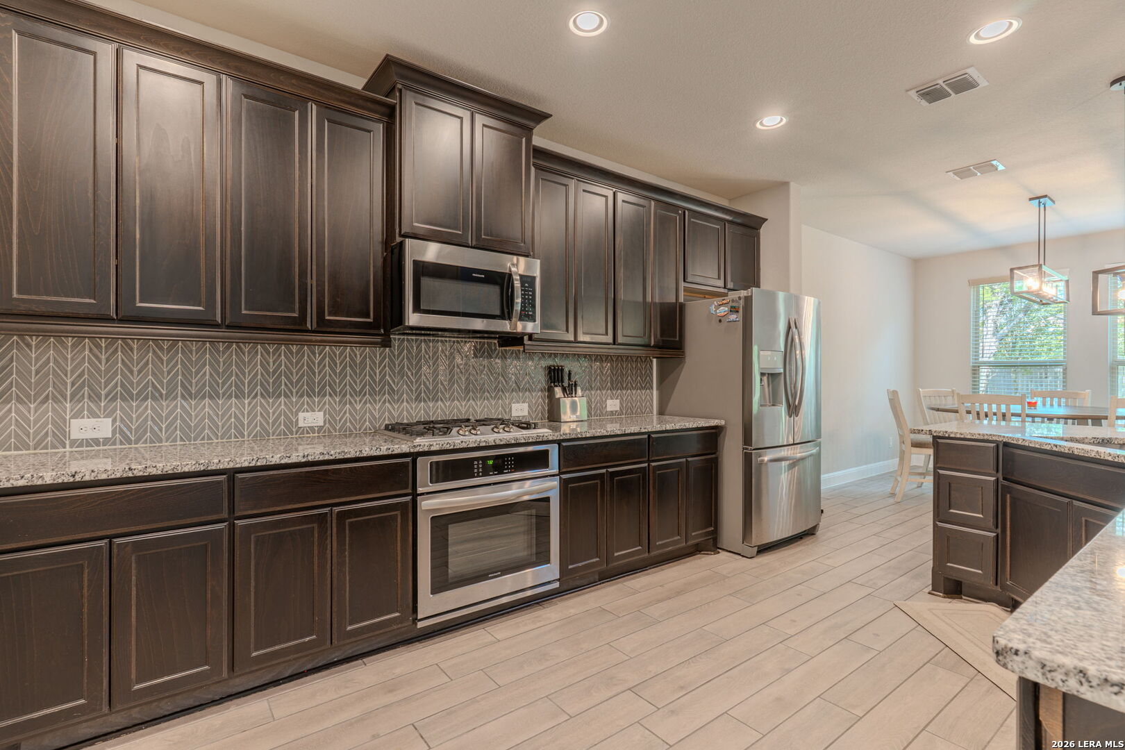 5838 Burro Stone San Antonio TX 78253