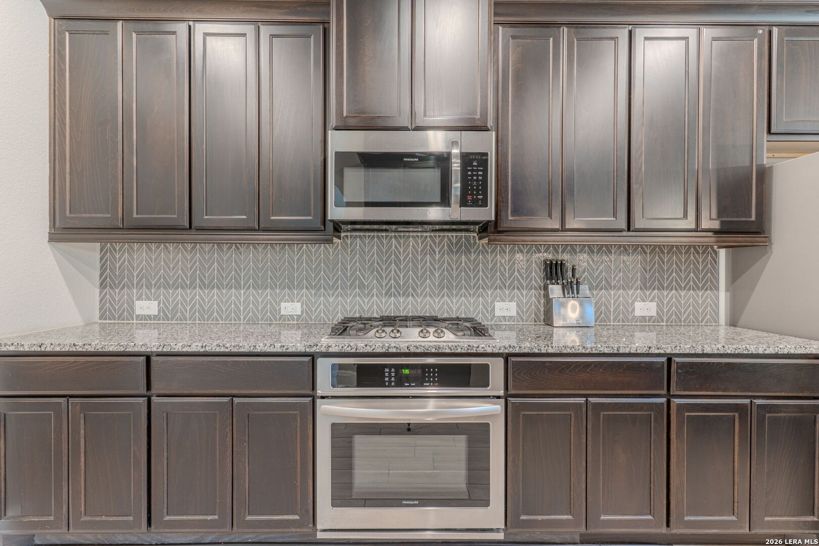 5838 Burro Stone San Antonio TX 78253