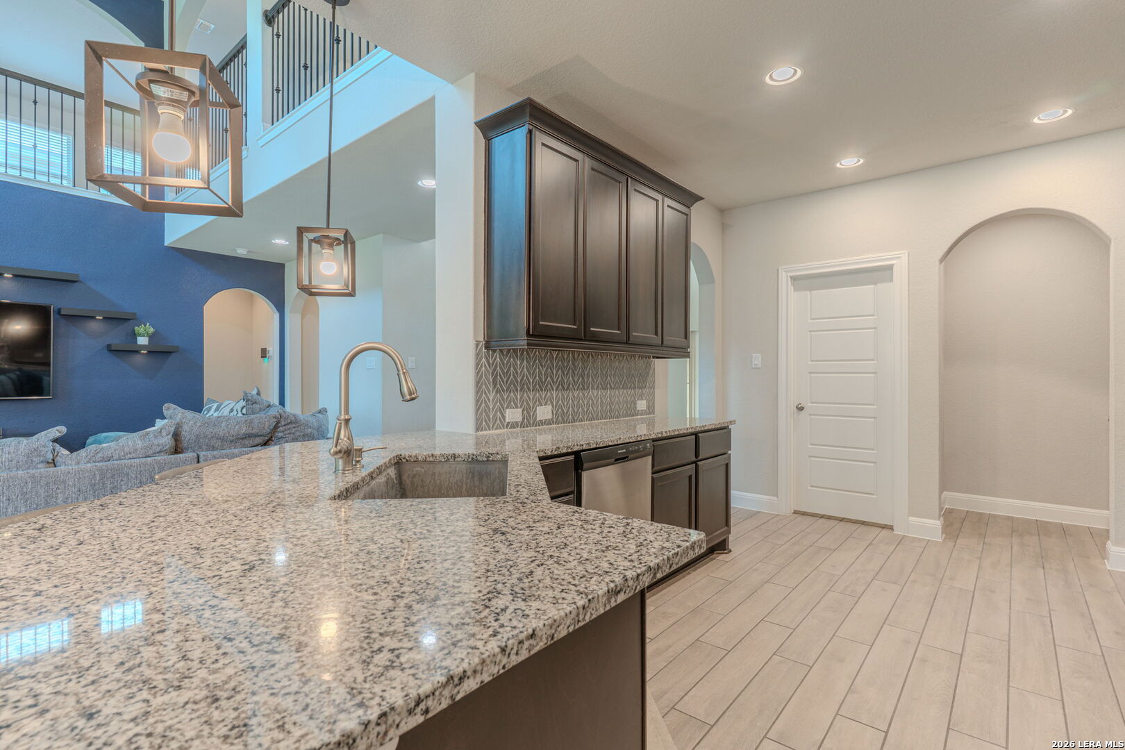 5838 Burro Stone San Antonio TX 78253