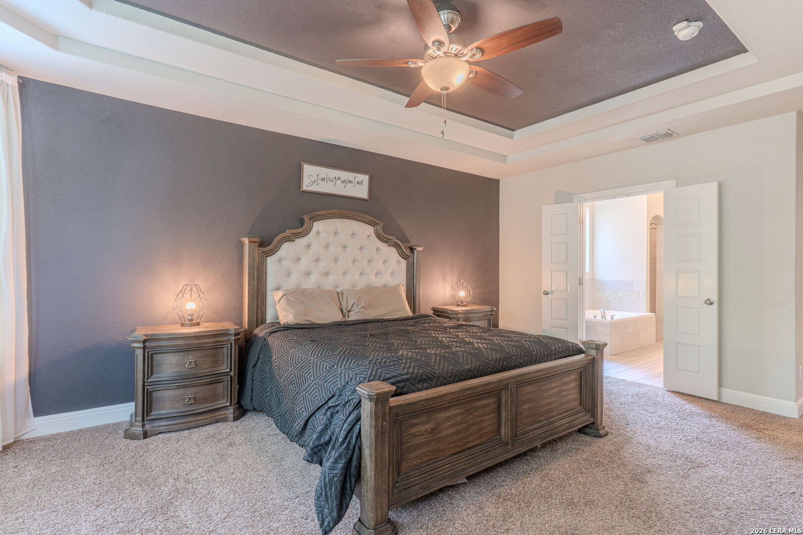 5838 Burro Stone San Antonio TX 78253