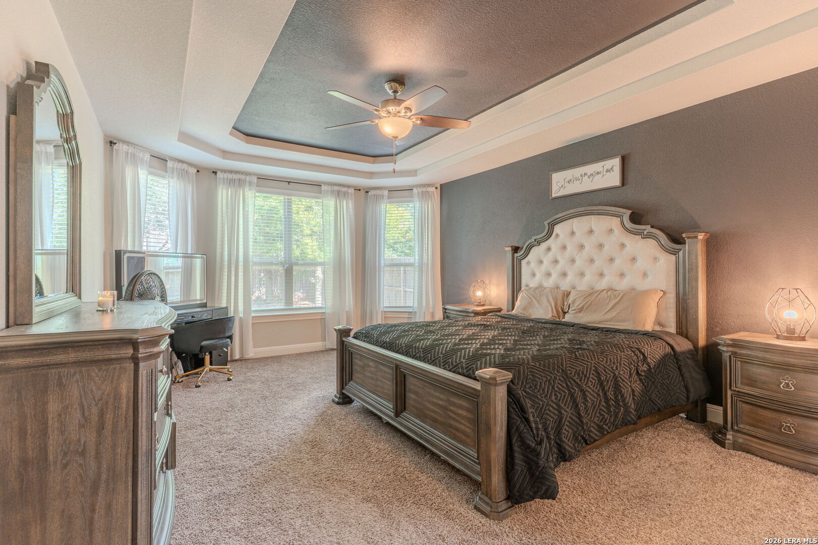 5838 Burro Stone San Antonio TX 78253