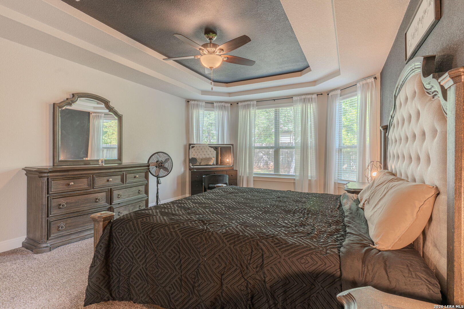 5838 Burro Stone San Antonio TX 78253