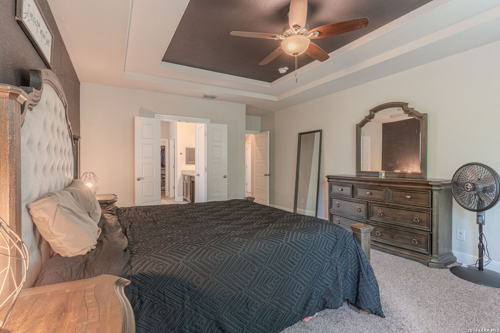 5838 Burro Stone San Antonio TX 78253