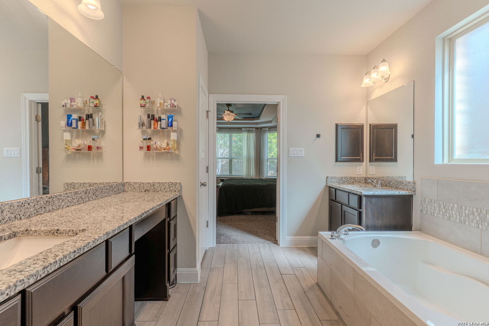 5838 Burro Stone San Antonio TX 78253
