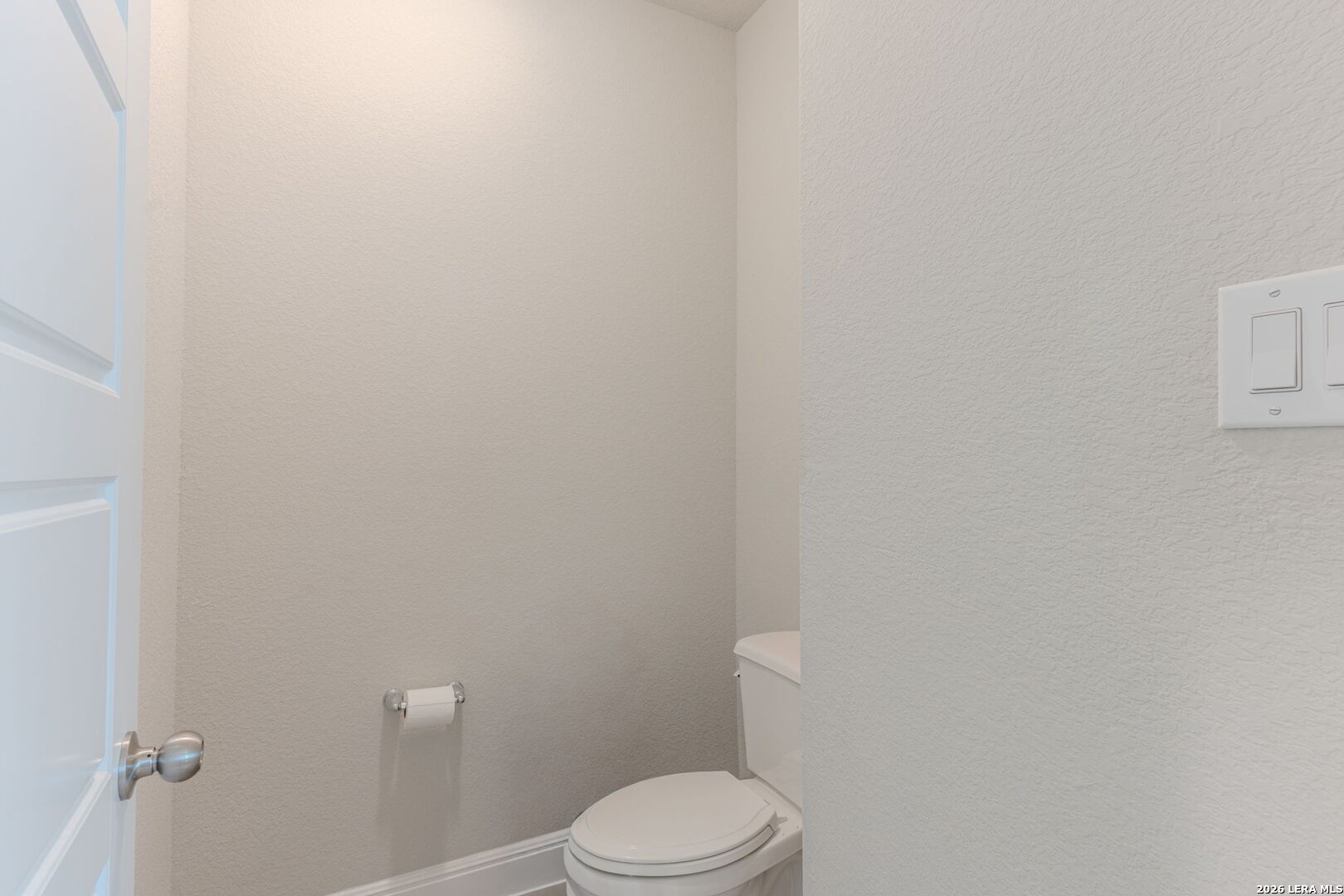 5838 Burro Stone San Antonio TX 78253