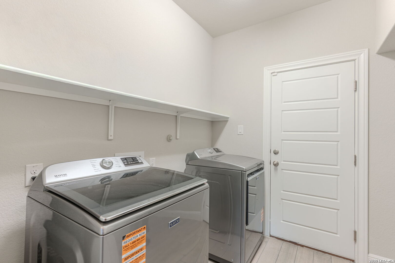 5838 Burro Stone San Antonio TX 78253