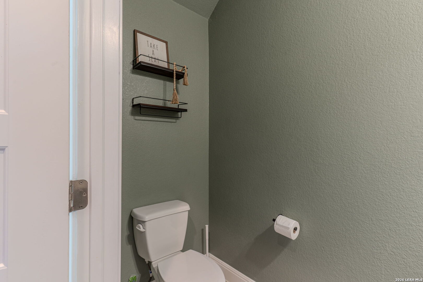 5838 Burro Stone San Antonio TX 78253