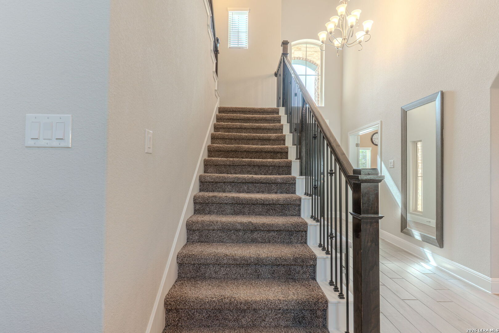 5838 Burro Stone San Antonio TX 78253