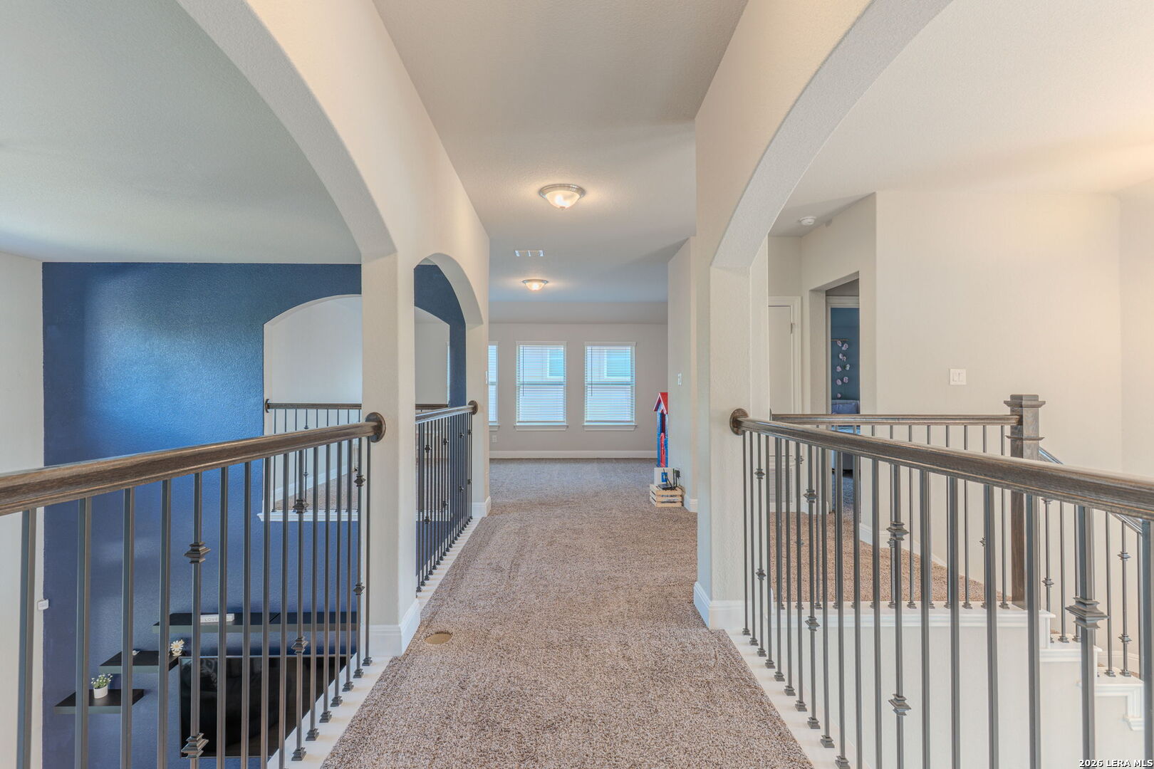 5838 Burro Stone San Antonio TX 78253