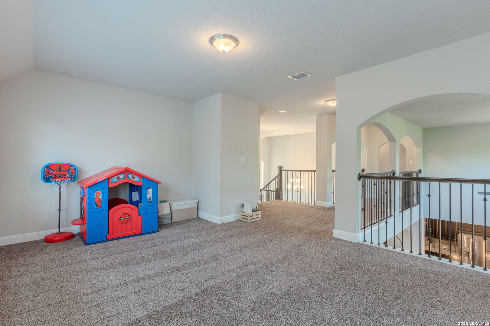 5838 Burro Stone San Antonio TX 78253