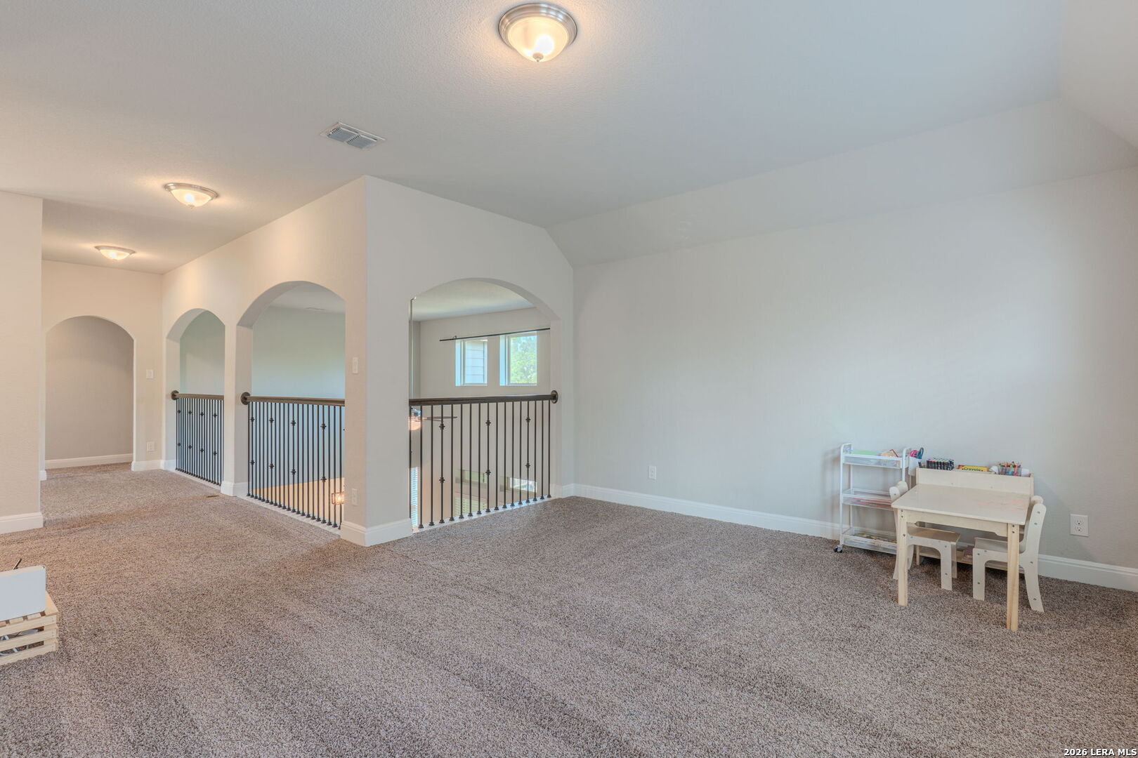 5838 Burro Stone San Antonio TX 78253