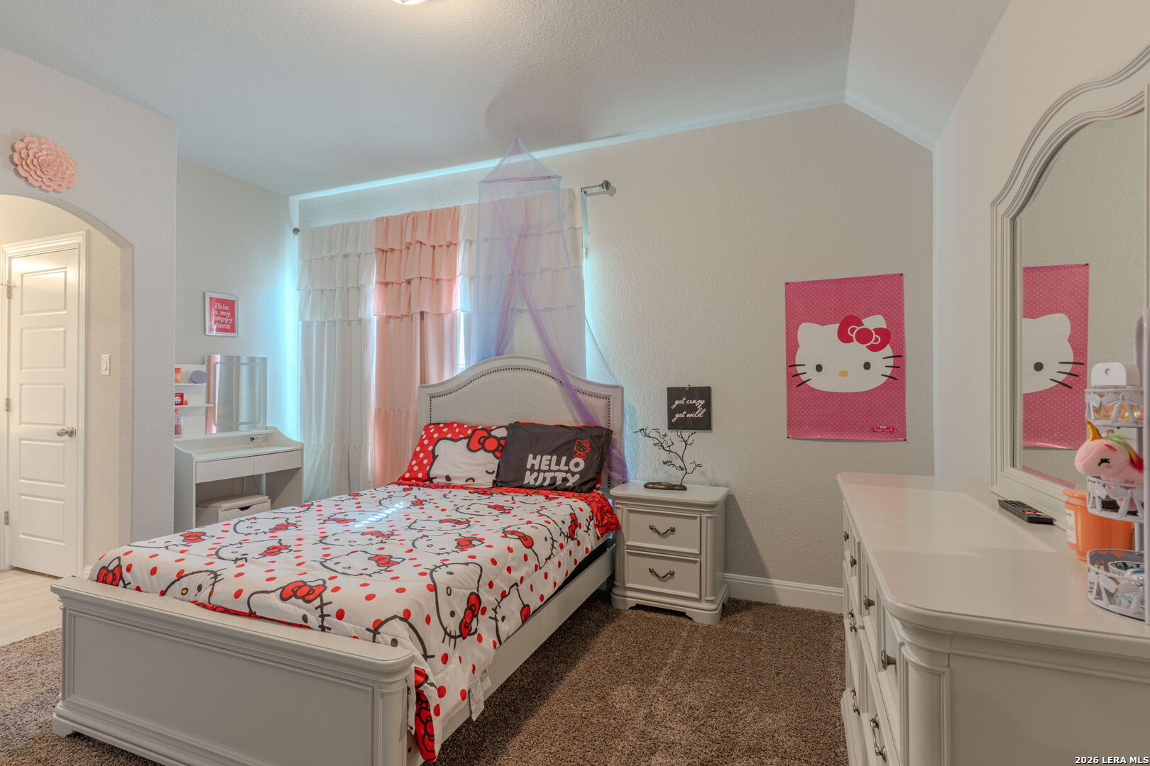 5838 Burro Stone San Antonio TX 78253