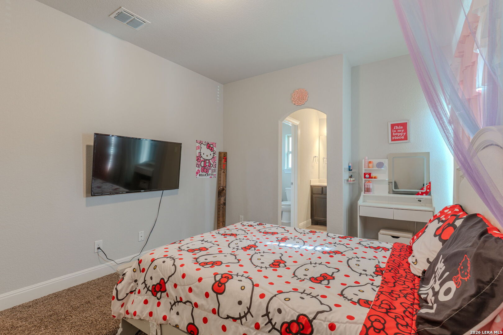 5838 Burro Stone San Antonio TX 78253