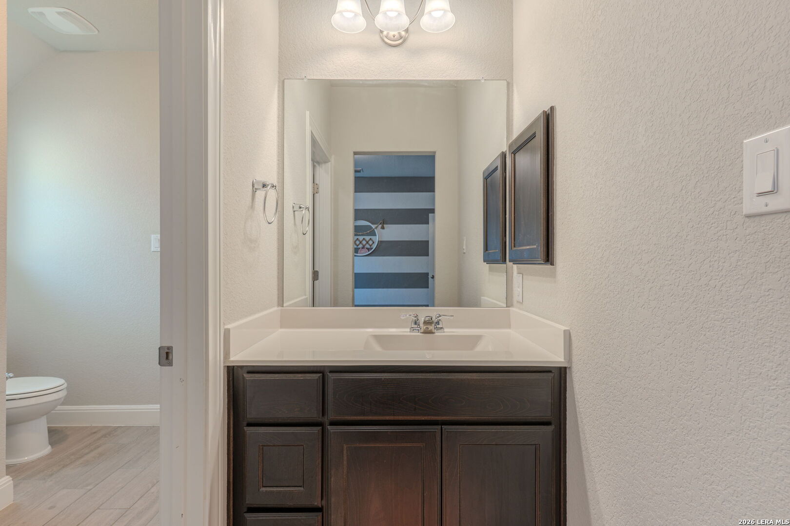 5838 Burro Stone San Antonio TX 78253