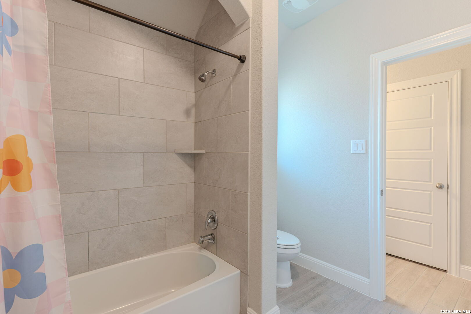 5838 Burro Stone San Antonio TX 78253