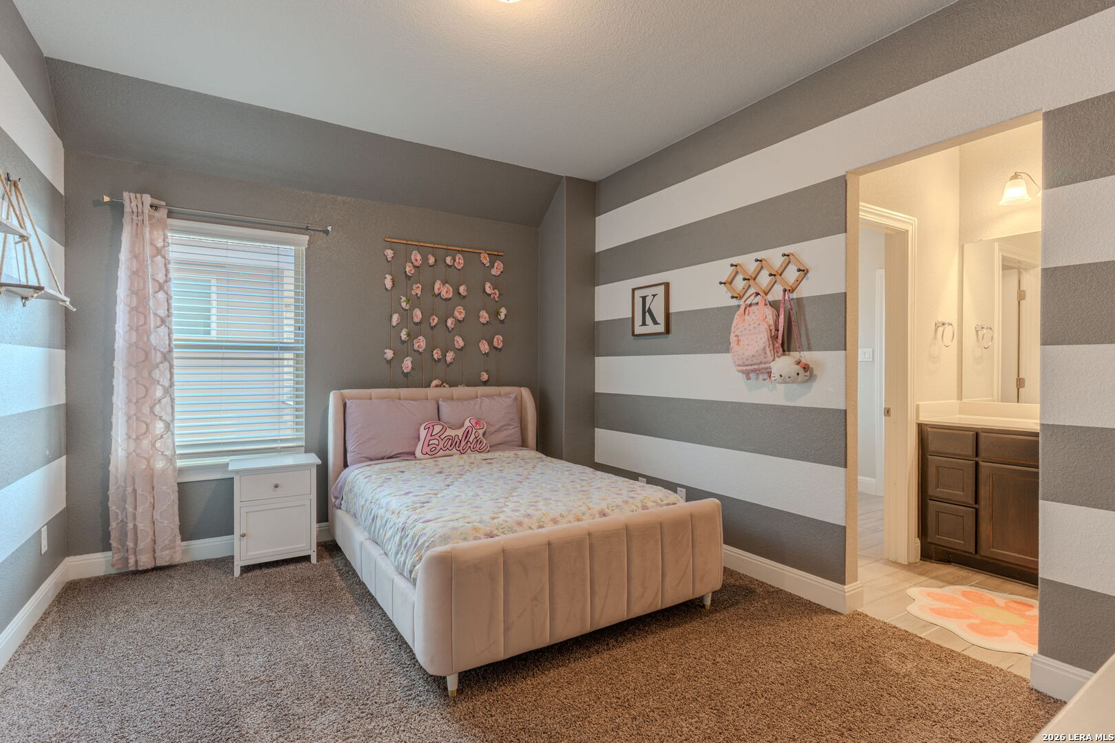 5838 Burro Stone San Antonio TX 78253