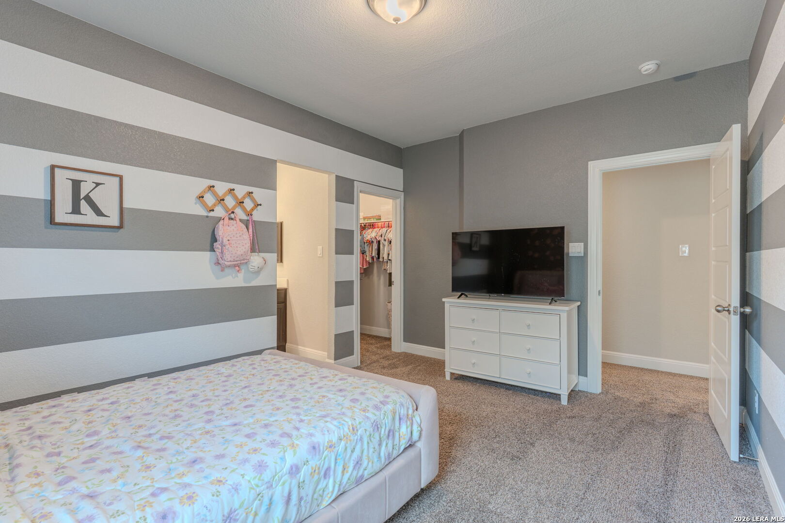 5838 Burro Stone San Antonio TX 78253