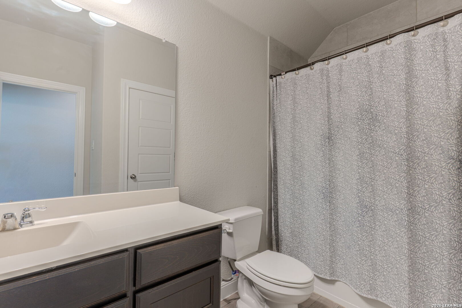 5838 Burro Stone San Antonio TX 78253