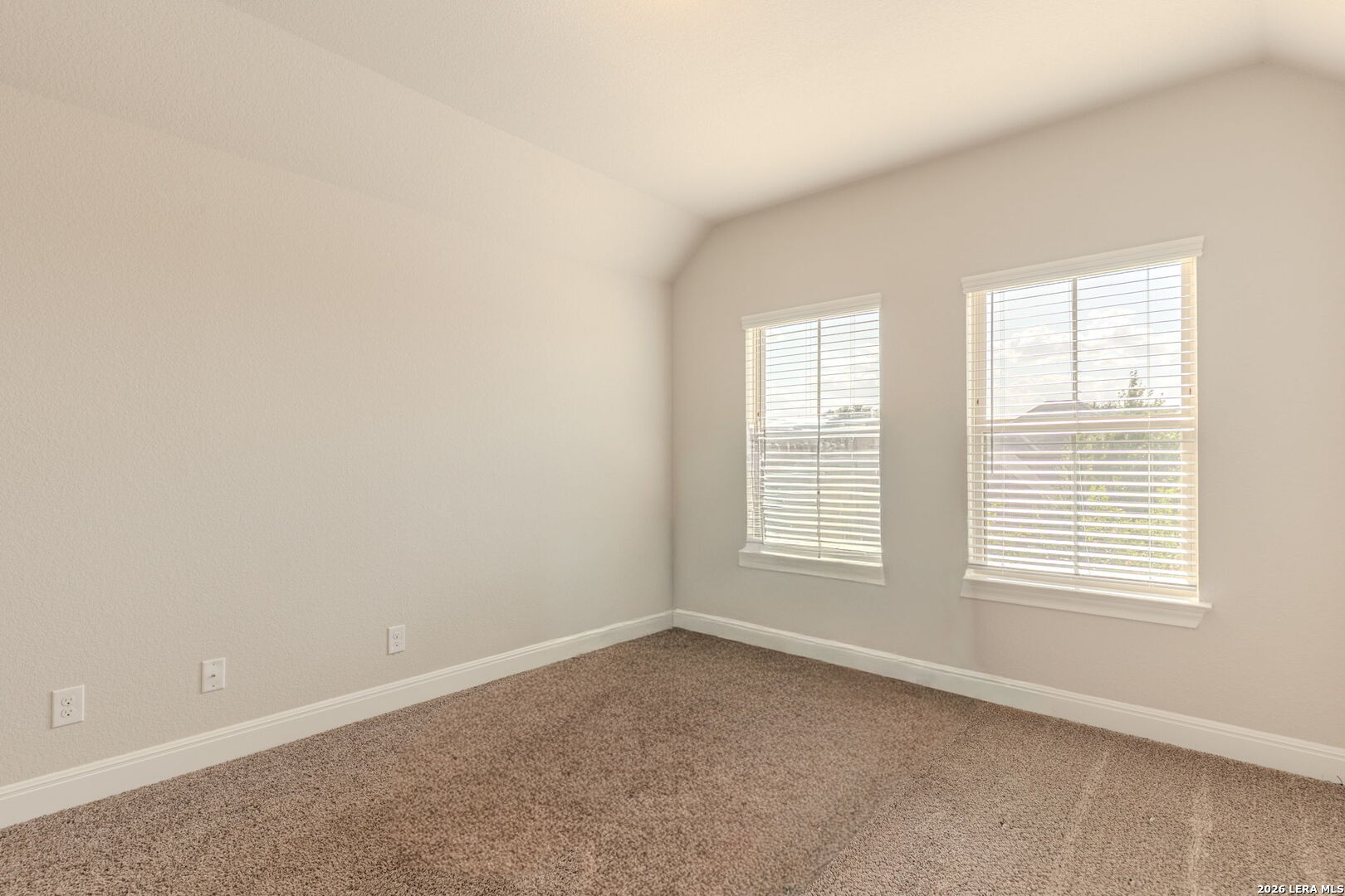 5838 Burro Stone San Antonio TX 78253