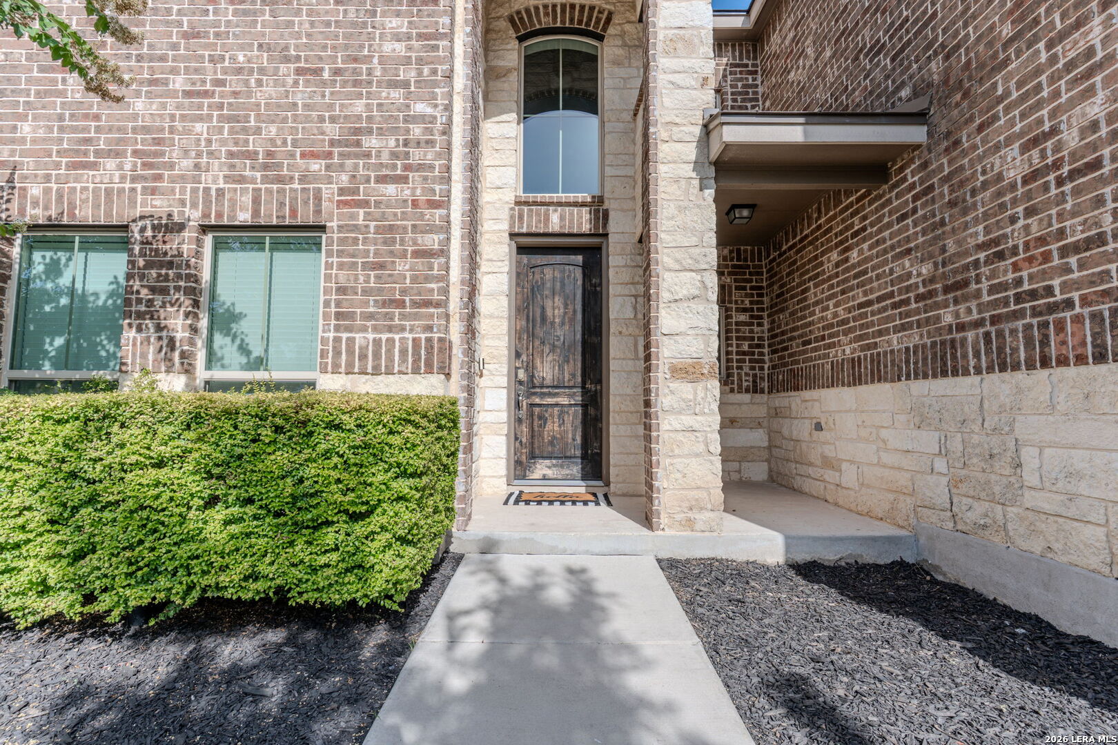 5838 Burro Stone San Antonio TX 78253