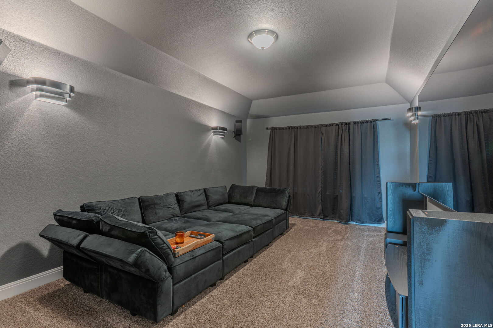 5838 Burro Stone San Antonio TX 78253