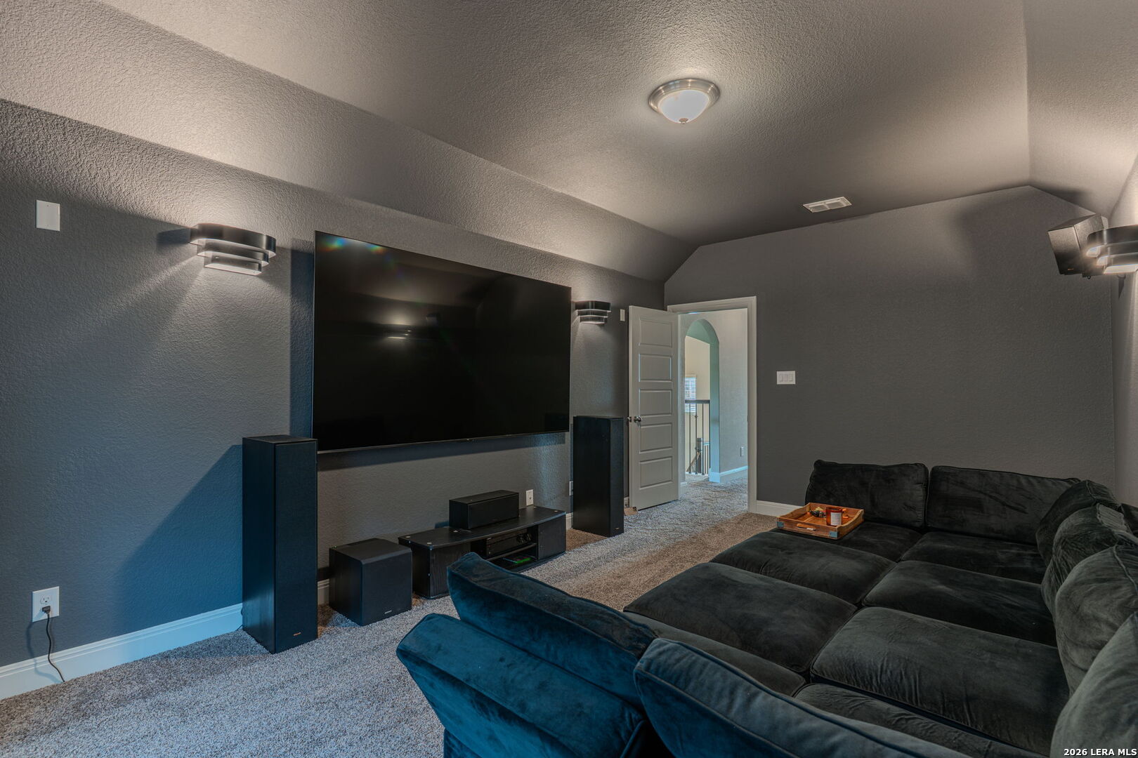 5838 Burro Stone San Antonio TX 78253