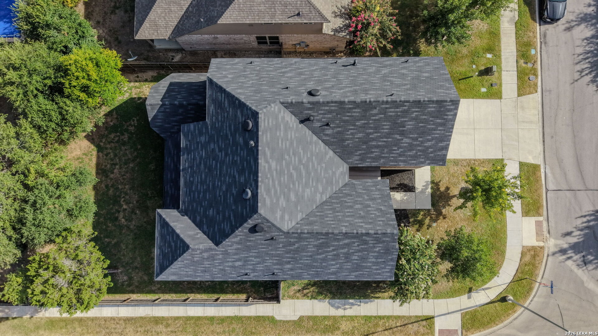 5838 Burro Stone San Antonio TX 78253