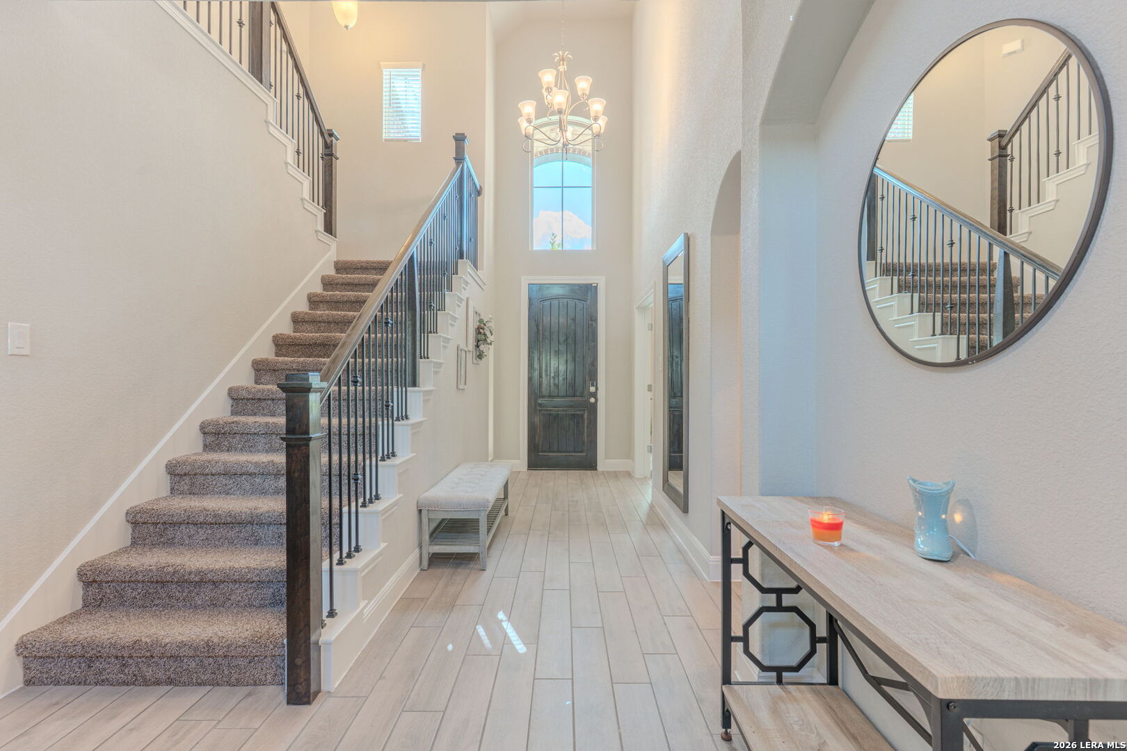 5838 Burro Stone San Antonio TX 78253