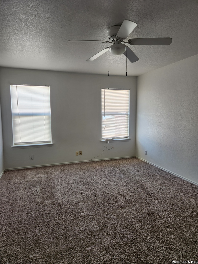 18 Moonwalk San Antonio TX 78254
