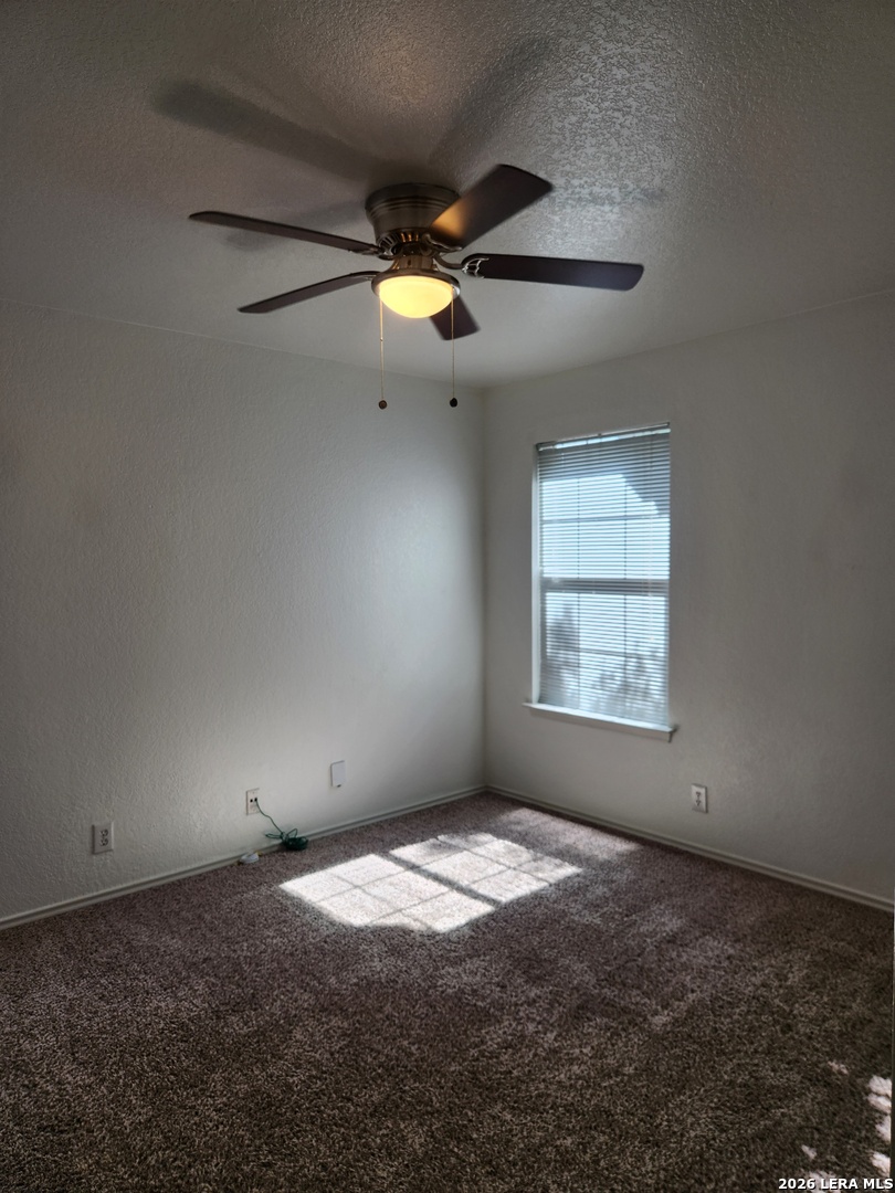 18 Moonwalk San Antonio TX 78254
