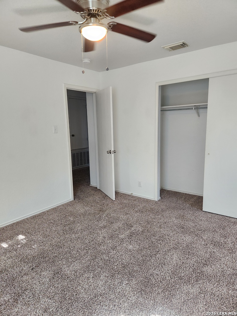 18 Moonwalk San Antonio TX 78254