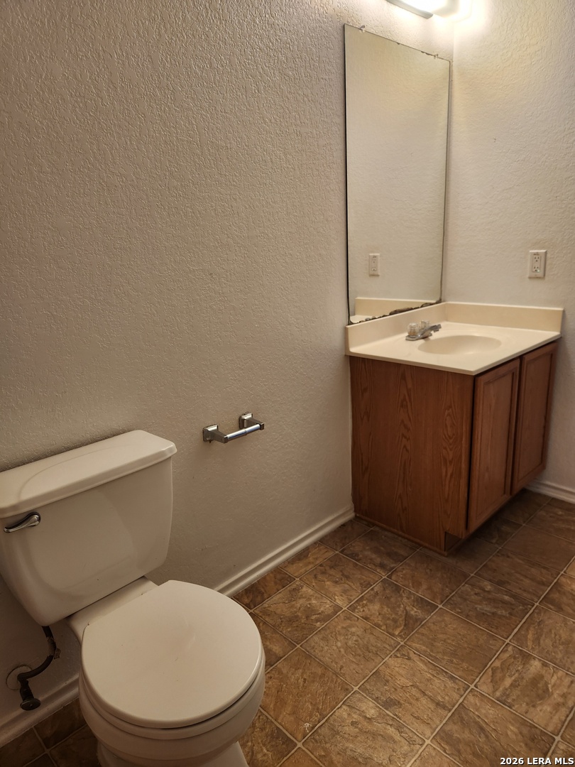 18 Moonwalk San Antonio TX 78254