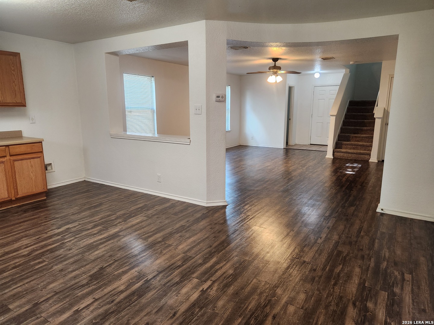 18 Moonwalk San Antonio TX 78254