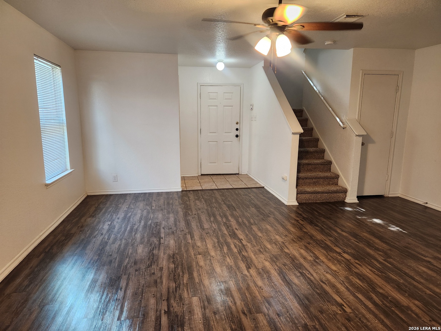 18 Moonwalk San Antonio TX 78254