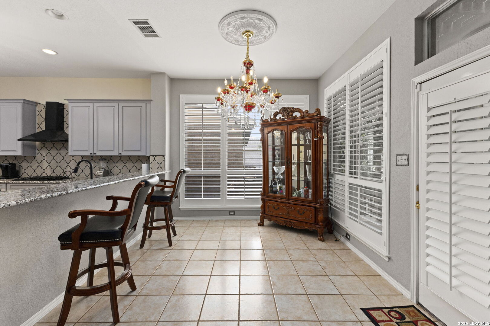 19539 Crystal Oak San Antonio TX 78258