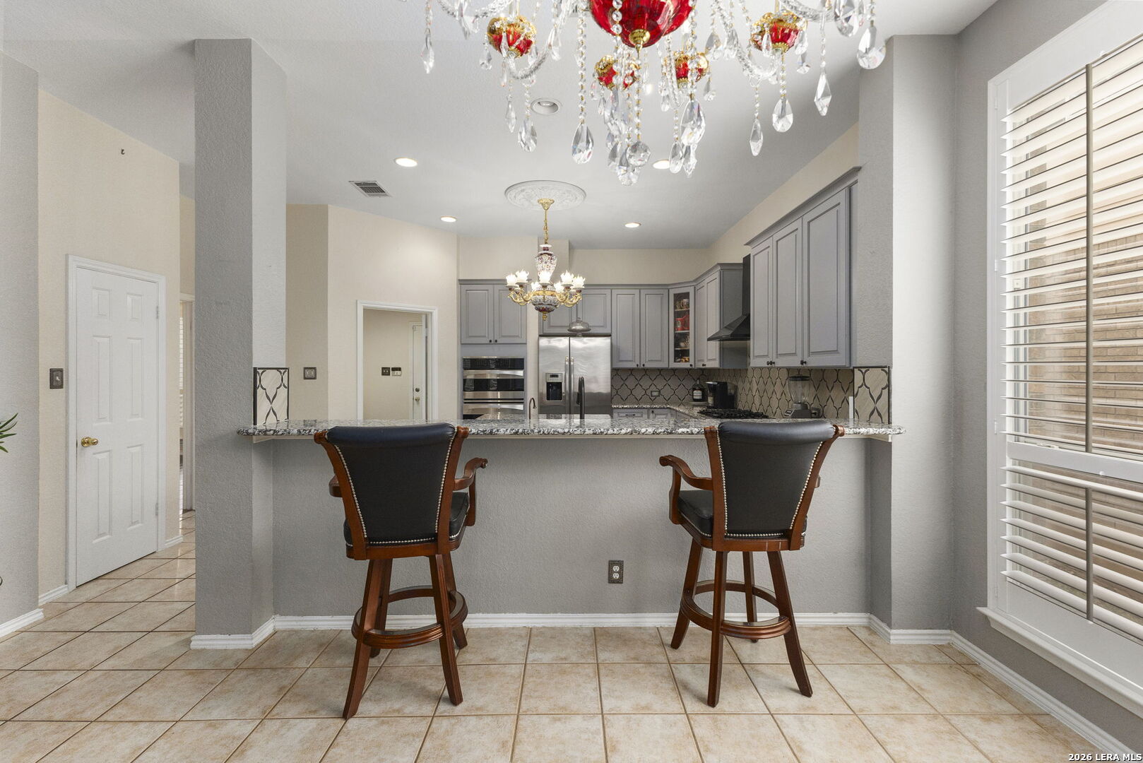 19539 Crystal Oak San Antonio TX 78258