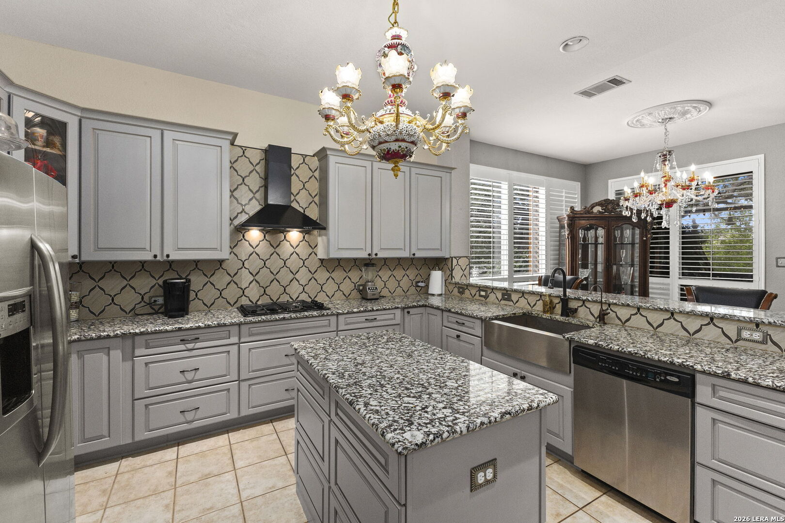 19539 Crystal Oak San Antonio TX 78258