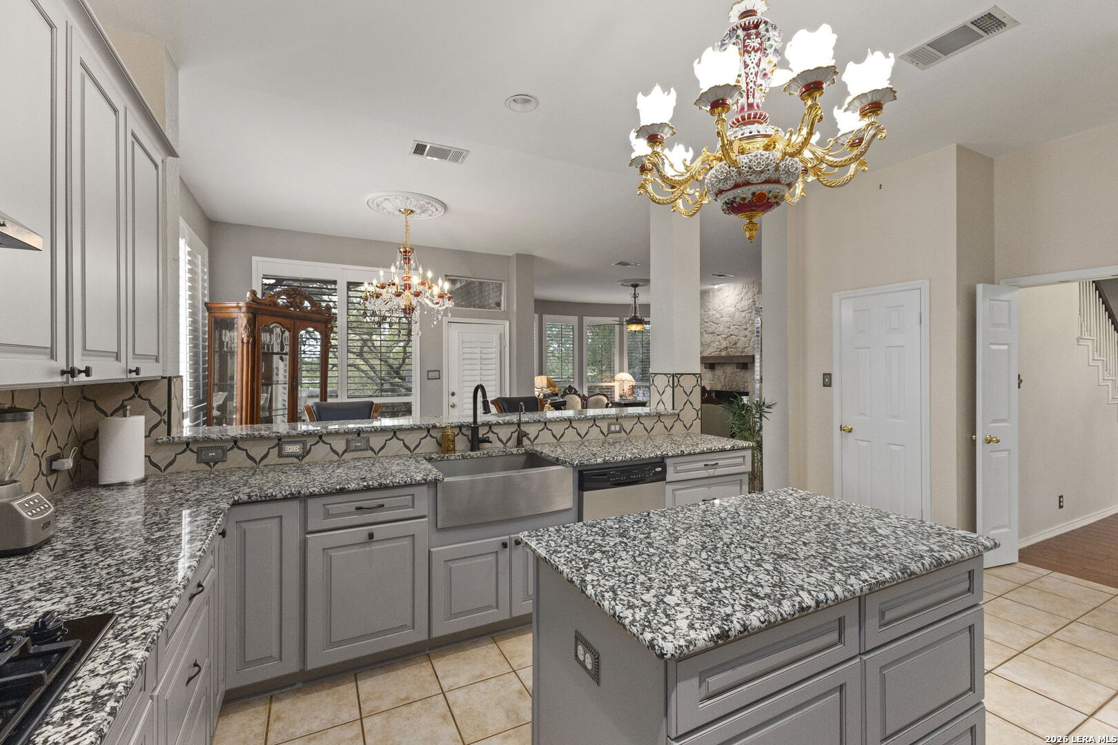 19539 Crystal Oak San Antonio TX 78258