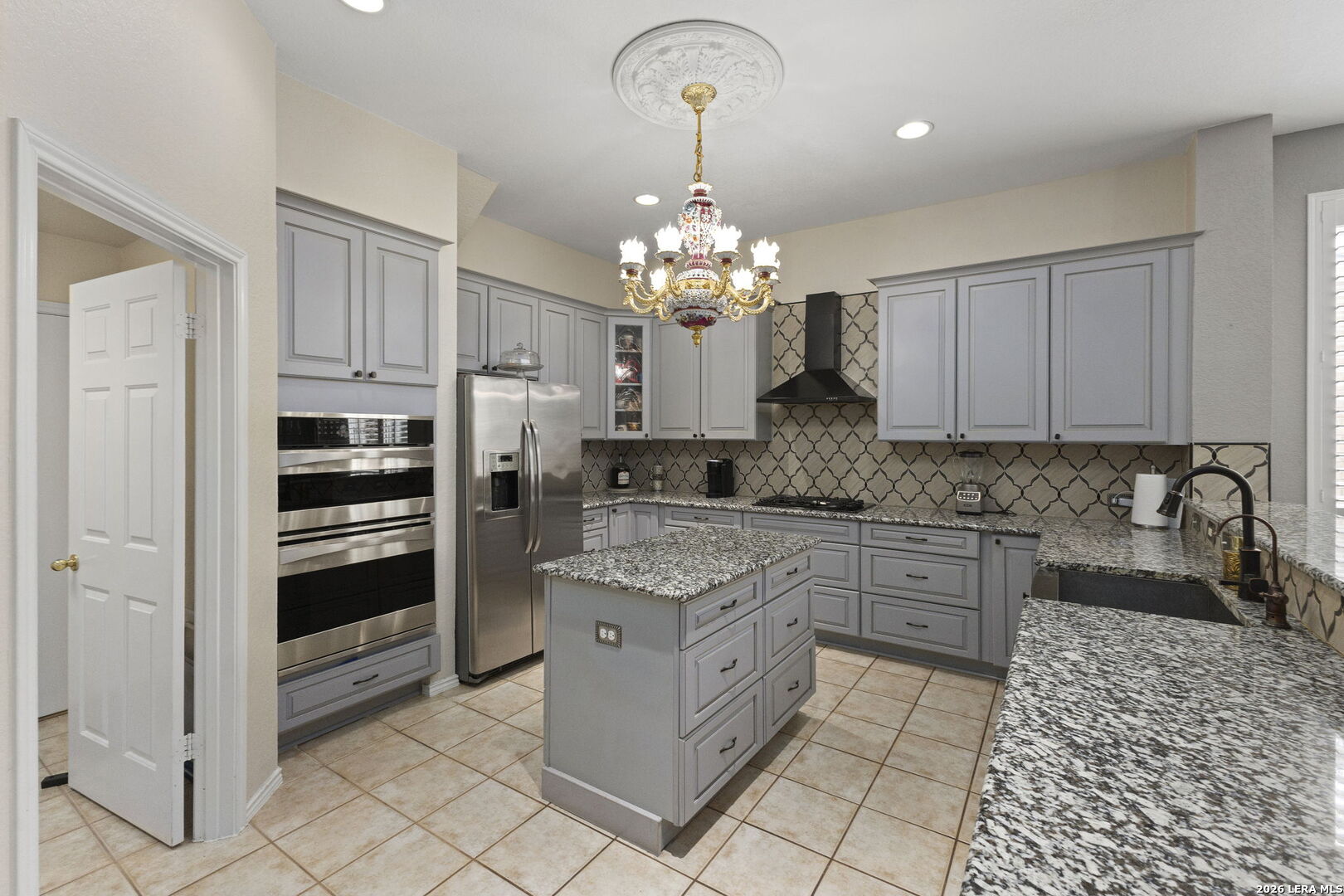 19539 Crystal Oak San Antonio TX 78258