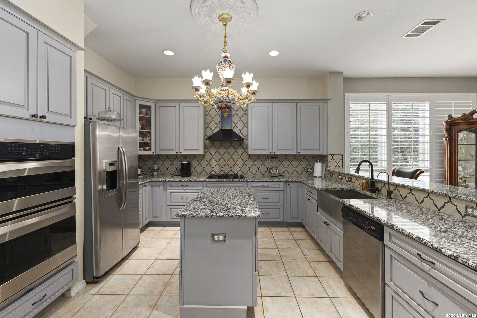 19539 Crystal Oak San Antonio TX 78258