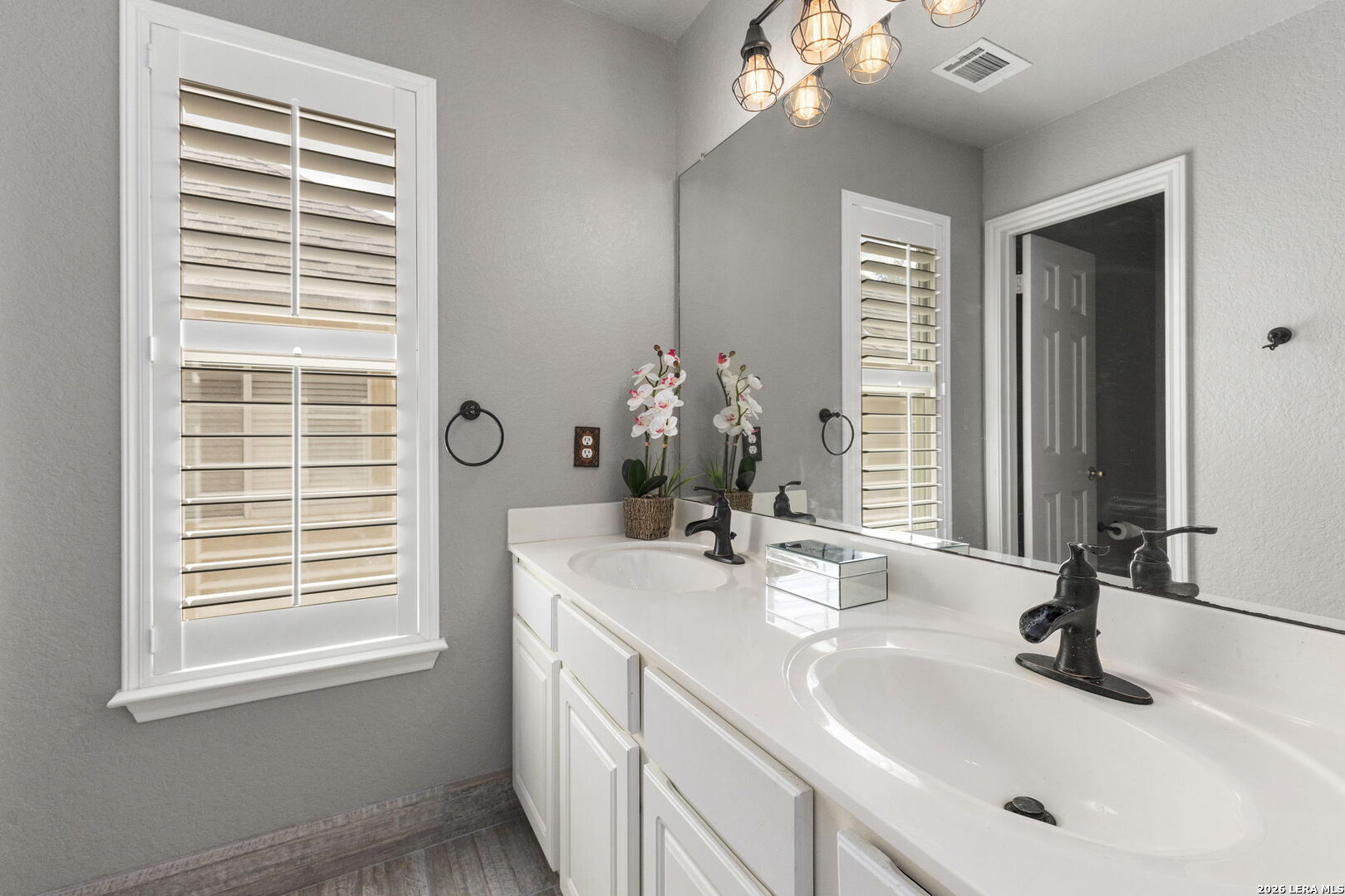 19539 Crystal Oak San Antonio TX 78258