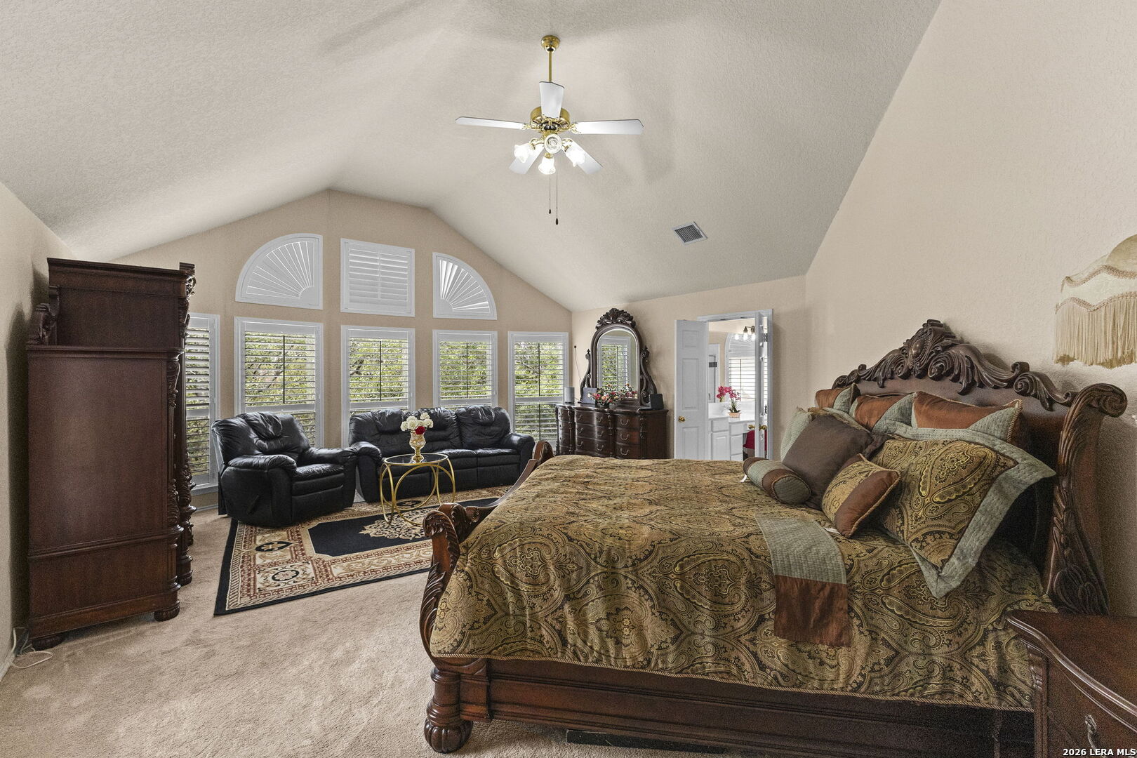 19539 Crystal Oak San Antonio TX 78258