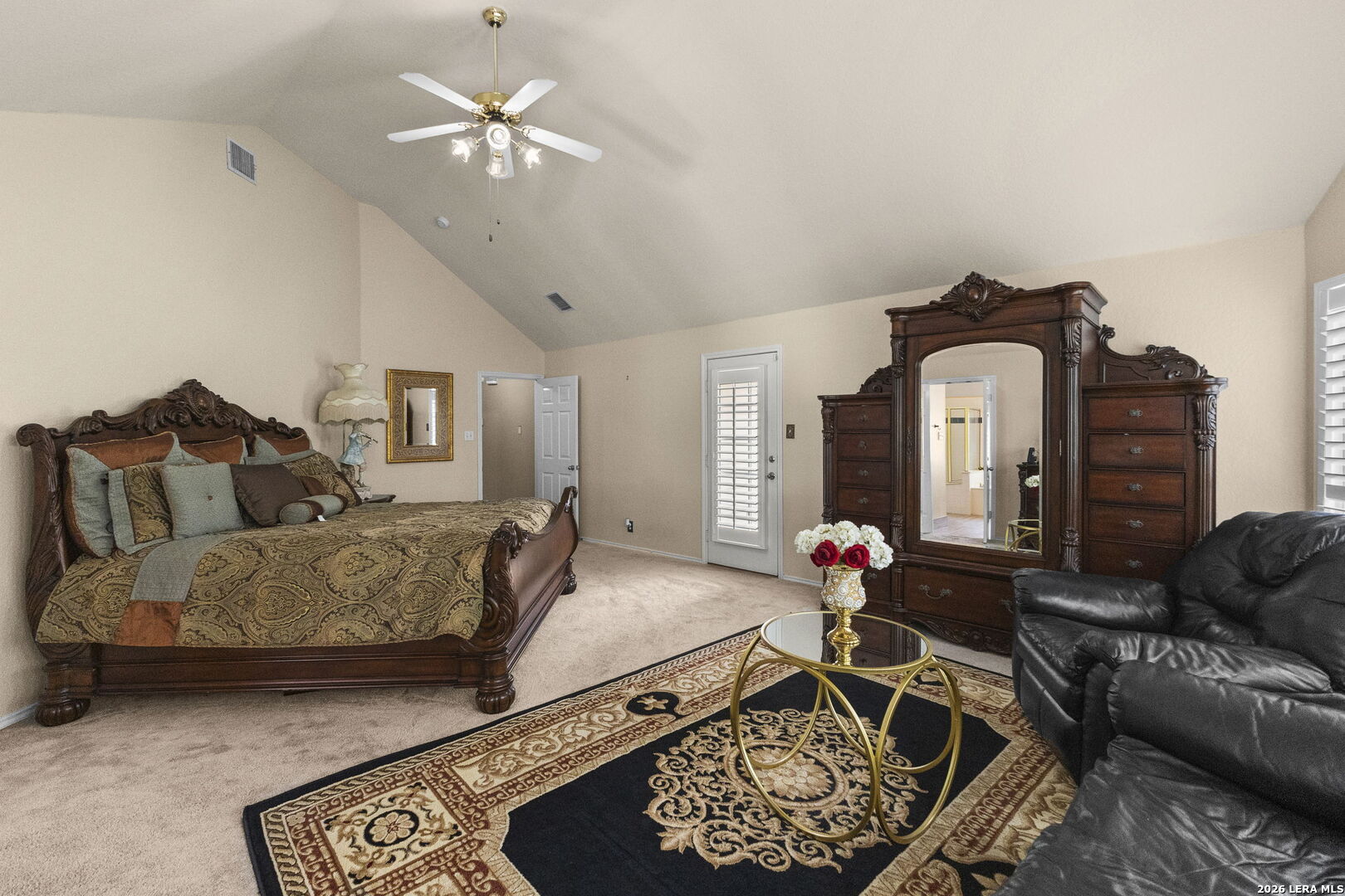 19539 Crystal Oak San Antonio TX 78258
