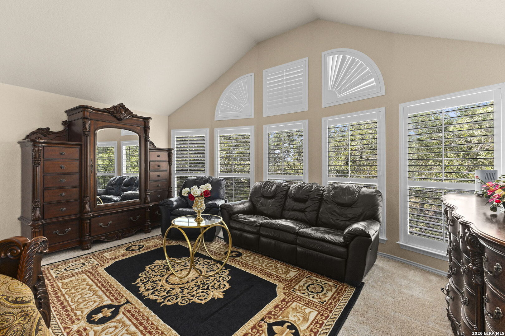 19539 Crystal Oak San Antonio TX 78258