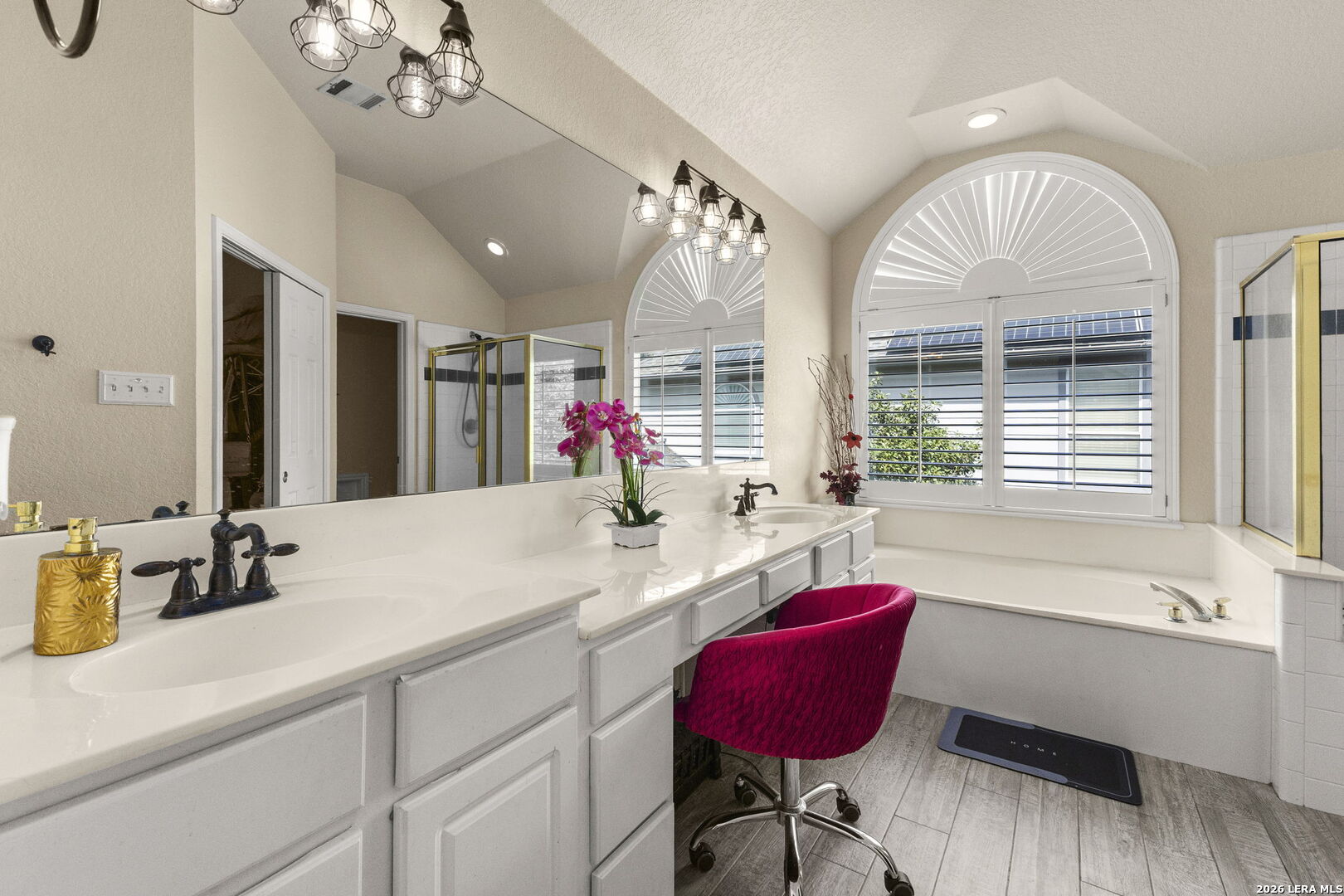 19539 Crystal Oak San Antonio TX 78258