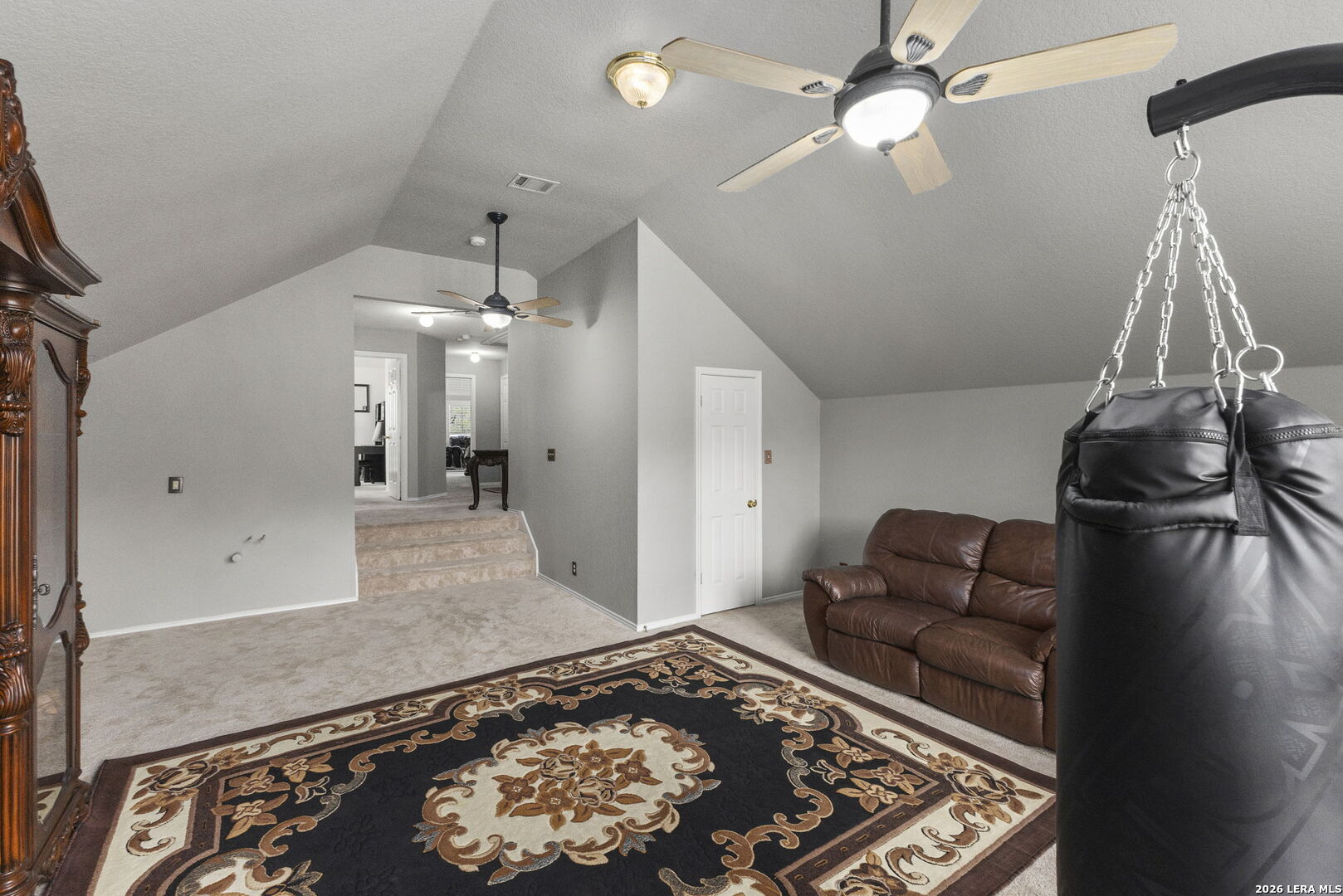 19539 Crystal Oak San Antonio TX 78258
