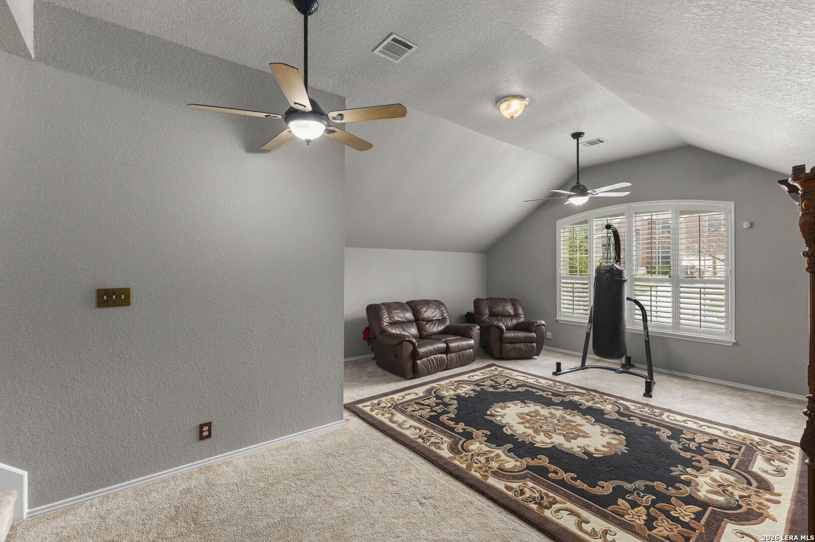 19539 Crystal Oak San Antonio TX 78258