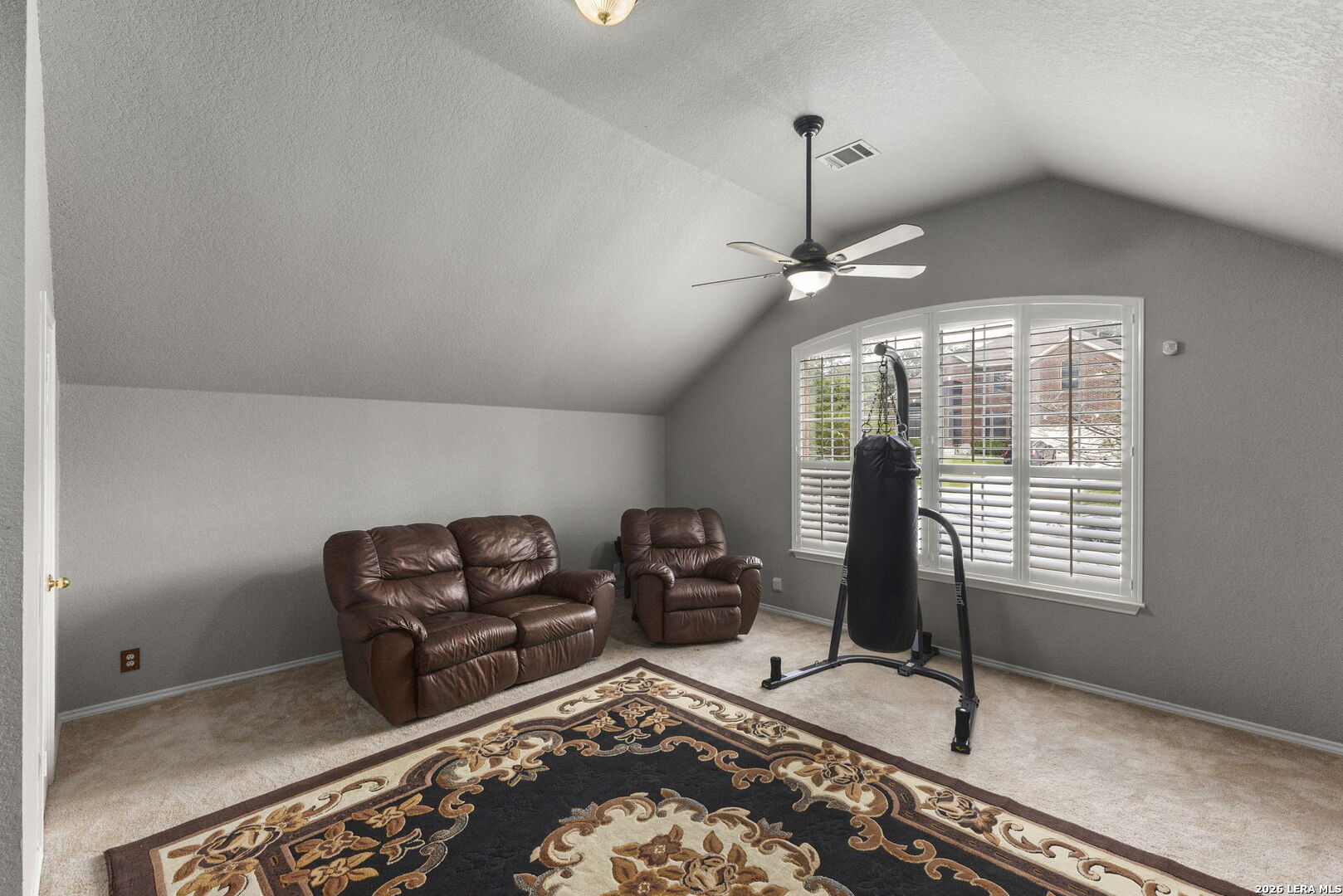 19539 Crystal Oak San Antonio TX 78258