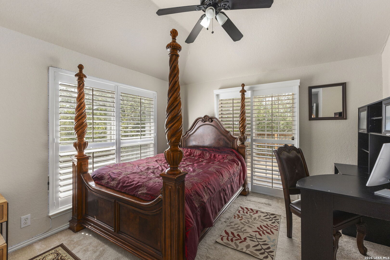 19539 Crystal Oak San Antonio TX 78258